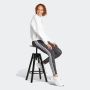 ADIDAS Helanke anml 3s leg W - IN9933