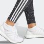 ADIDAS Helanke anml 3s leg W - IN9933