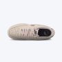 NIKE Patike court vision lo prm W - IO0463-102