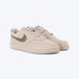 NIKE Patike court vision lo prm W - IO0463-102