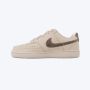 NIKE Patike court vision lo prm W - IO0463-102