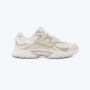 NIKE Patike v5 rnr se W - IO0464-101