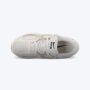 NIKE Patike v5 rnr se W - IO0464-101