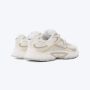 NIKE Patike v5 rnr se W - IO0464-101