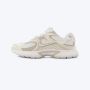 NIKE Patike v5 rnr se W - IO0464-101