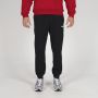 NIKE Donji deo trenerke m nk club varsity jogger M - IO1376-010