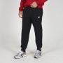 NIKE Donji deo trenerke m nk club varsity jogger M - IO1376-010