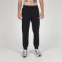 NIKE Donji deo trenerke m nk club varsity jogger M - IO1376-010