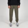 NIKE Donji deo trenerke m nk club varsity jogger M - IO1376-222