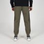 NIKE Donji deo trenerke m nk club varsity jogger M - IO1376-222