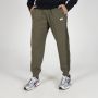 NIKE Donji deo trenerke m nk club varsity jogger M - IO1376-222