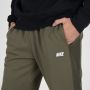 NIKE Donji deo trenerke m nk club varsity jogger M - IO1376-222