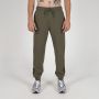 NIKE Donji deo trenerke m nk club varsity jogger M - IO1376-222