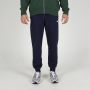 NIKE Donji deo trenerke m nk club varsity jogger M - IO1376-451