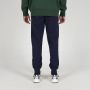 NIKE Donji deo trenerke m nk club varsity jogger M - IO1376-451