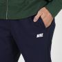 NIKE Donji deo trenerke m nk club varsity jogger M - IO1376-451