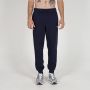 NIKE Donji deo trenerke m nk club varsity jogger M - IO1376-451