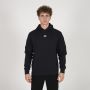 NIKE Duks sa kapuljačom nk club varsity hoodie M - IO1383-010