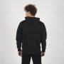 NIKE Duks sa kapuljačom nk club varsity hoodie M - IO1383-010