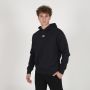 NIKE Duks sa kapuljačom nk club varsity hoodie M - IO1383-010