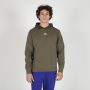 NIKE Duks sa kapuljačom nk club varsity hoodie M - IO1383-222