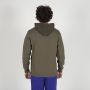 NIKE Duks sa kapuljačom nk club varsity hoodie M - IO1383-222