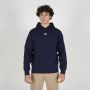 NIKE Duks sa kapuljačom nk club varsity hoodie M - IO1383-451