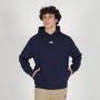 NIKE Duks sa kapuljačom nk club varsity hoodie M - IO1383-451