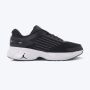 JORDAN Patike trunner access M - IO2091-003