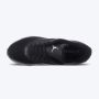 JORDAN Patike trunner access M - IO2091-003