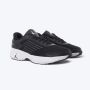 JORDAN Patike trunner access M - IO2091-003