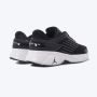 JORDAN Patike trunner access M - IO2091-003