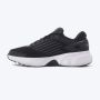 JORDAN Patike trunner access M - IO2091-003