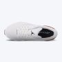 JORDAN Patike trunner access M - IO2091-101
