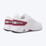 JORDAN Patike trunner access M - IO2091-101
