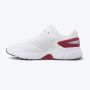 JORDAN Patike trunner access M - IO2091-101
