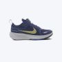 NIKE Patike star runner utility BP - IO2336-400
