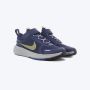 NIKE Patike star runner utility BP - IO2336-400