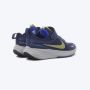 NIKE Patike star runner utility BP - IO2336-400
