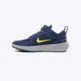 NIKE Patike star runner utility BP - IO2336-400