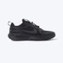NIKE Patike star runner utility BG - IO2338-001