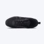 NIKE Patike star runner utility BG - IO2338-001