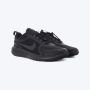 NIKE Patike star runner utility BG - IO2338-001