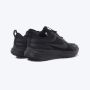 NIKE Patike star runner utility BG - IO2338-001
