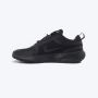 NIKE Patike star runner utility BG - IO2338-001