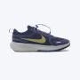 NIKE Patike star runner utility BG - IO2338-400