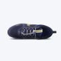 NIKE Patike star runner utility BG - IO2338-400