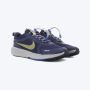 NIKE Patike star runner utility BG - IO2338-400