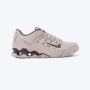 NIKE Patike reax 8 tr mesh W - IO2400-600