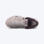 NIKE Patike reax 8 tr mesh W - IO2400-600